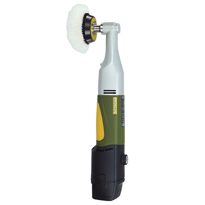 Proxxon - Cordless Angle Polisher WP/A