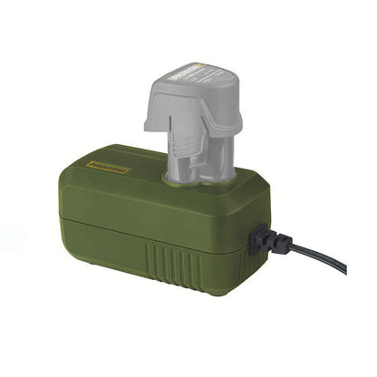 Proxxon - Charger LG/A2