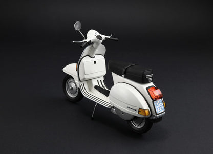 Italeri - 1:9 Vespa PX 125/150 (1978)