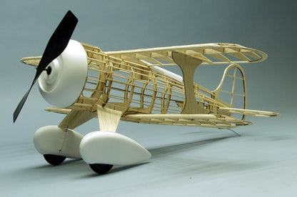 Dumas - LAIRD SUPER SOLUTION KIT 24" Wingspan