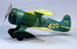 Dumas - LAIRD SUPER SOLUTION KIT 24" Wingspan