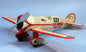 Dumas - GILMORE RED LION RACER KIT 24" Wingspan