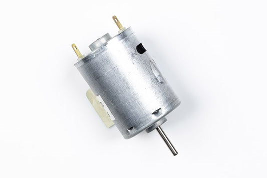 Billing Boats - PROPEL V 50MM M4 /1