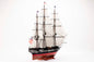 Billing Boats - 1:100 USS Constitution