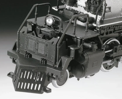 Revell - Big Boy Locomotive 1:87 HO Scale
