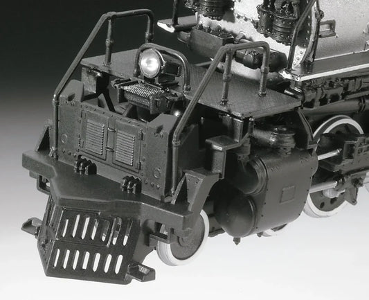 Revell - Big Boy Locomotive 1:87 HO Scale