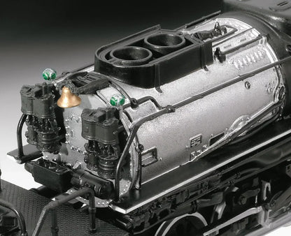 Revell - Big Boy Locomotive 1:87 HO Scale