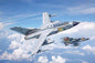 Italeri - TORNADO IDS 1/32 1/32 Scale