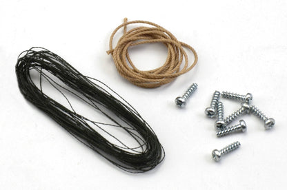 Italeri - VOSPER 72'6'' MTB 1/35 Scale
