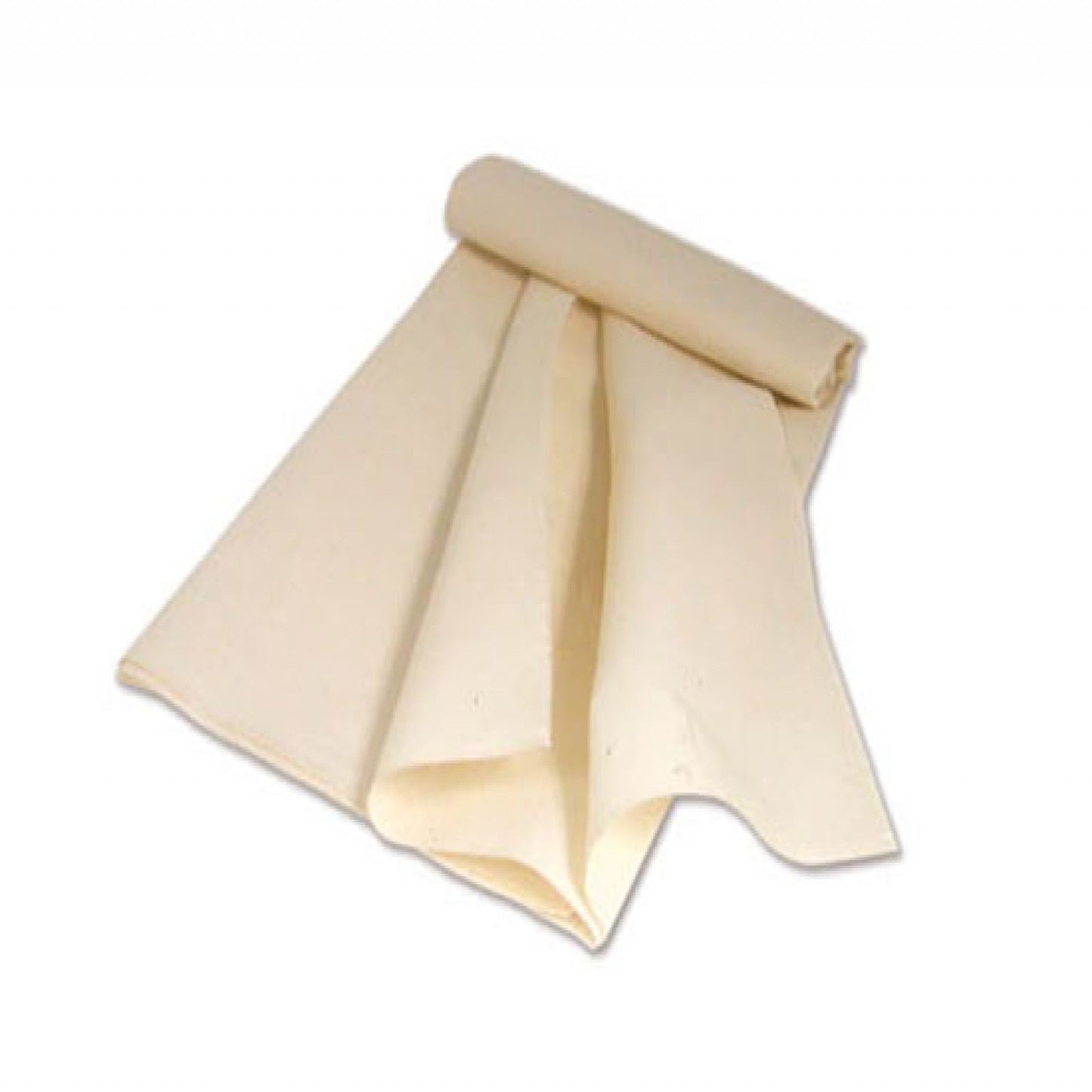 Model Expo - 18 x 36" (457 x 915mm) Sail Cloth