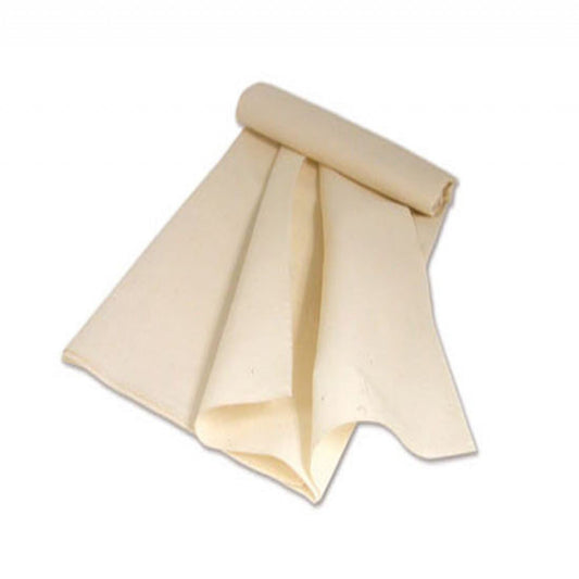Model Expo - 18 x 36" (457 x 915mm) Sail Cloth
