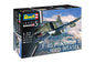 Revell - F-4G Phantom II "Wild Weasel"