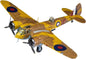 Airfix - 1:48 Bristol Blenheim Mk.1