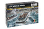 Italeri - LCVP with US Infantry 1:35 Scale