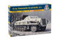 Italeri - 1/35 15 cm. Panzerwerfer 42 Auf Sd.Kfz. 4/1