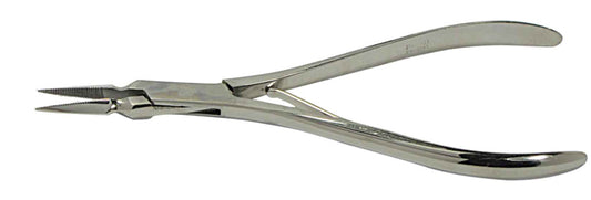 SONA 1/2" Stainless Steel Virtuous Forcep