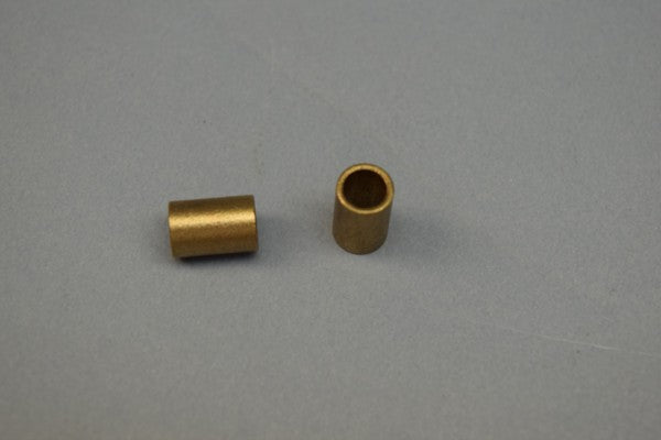 Dumas - OILITE BEARING FOR 3/16" SHAFT (PKG. 2)
