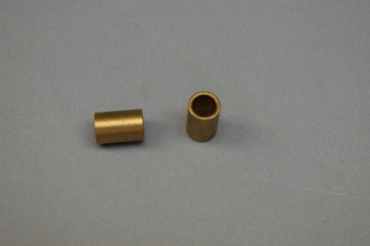 Dumas - OILITE BEARING FOR 3/16" SHAFT (PKG. 2)