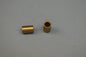 Dumas - OILITE BEARING FOR 3/16" SHAFT (PKG. 2)