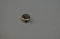 Dumas - SET COLLAR FOR 3/16" SHAFT