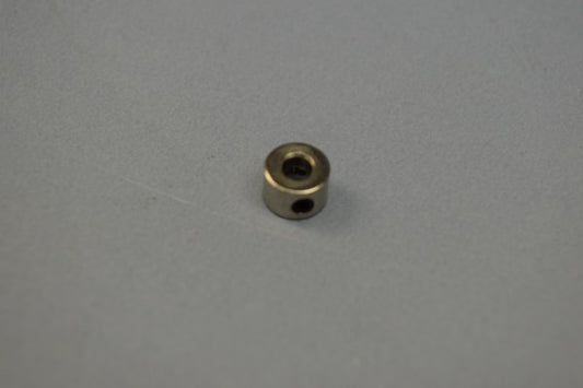 Dumas - SET COLLAR FOR 1/8" SHAFT