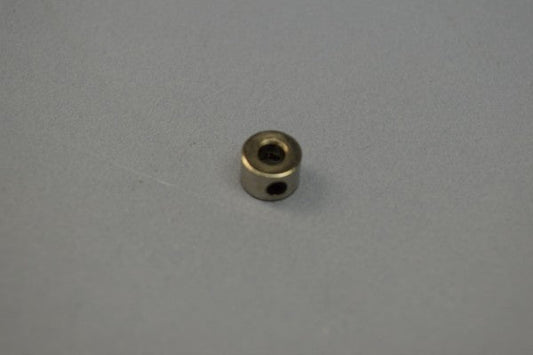 Dumas - SET COLLAR FOR 1/8" SHAFT
