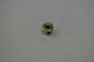 Dumas - SET COLLAR FOR 1/8" SHAFT