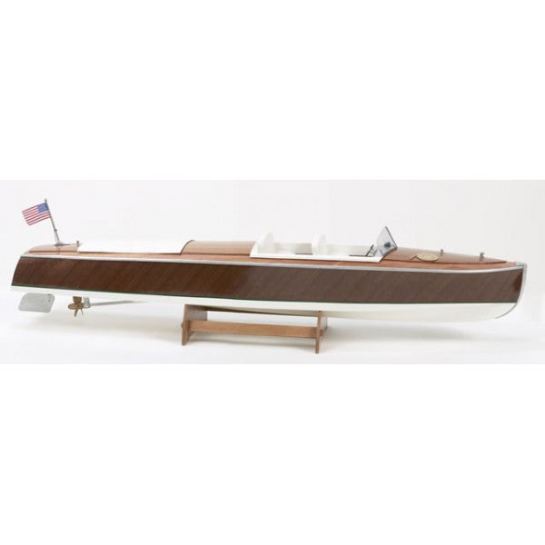 Billing Boats - 1:15 PHANTOM