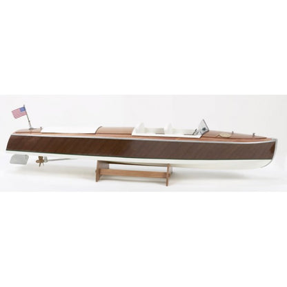 Billing Boats - 1:15 PHANTOM