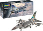 Revell - 50th Anniversary F-16 Falcon 1:32