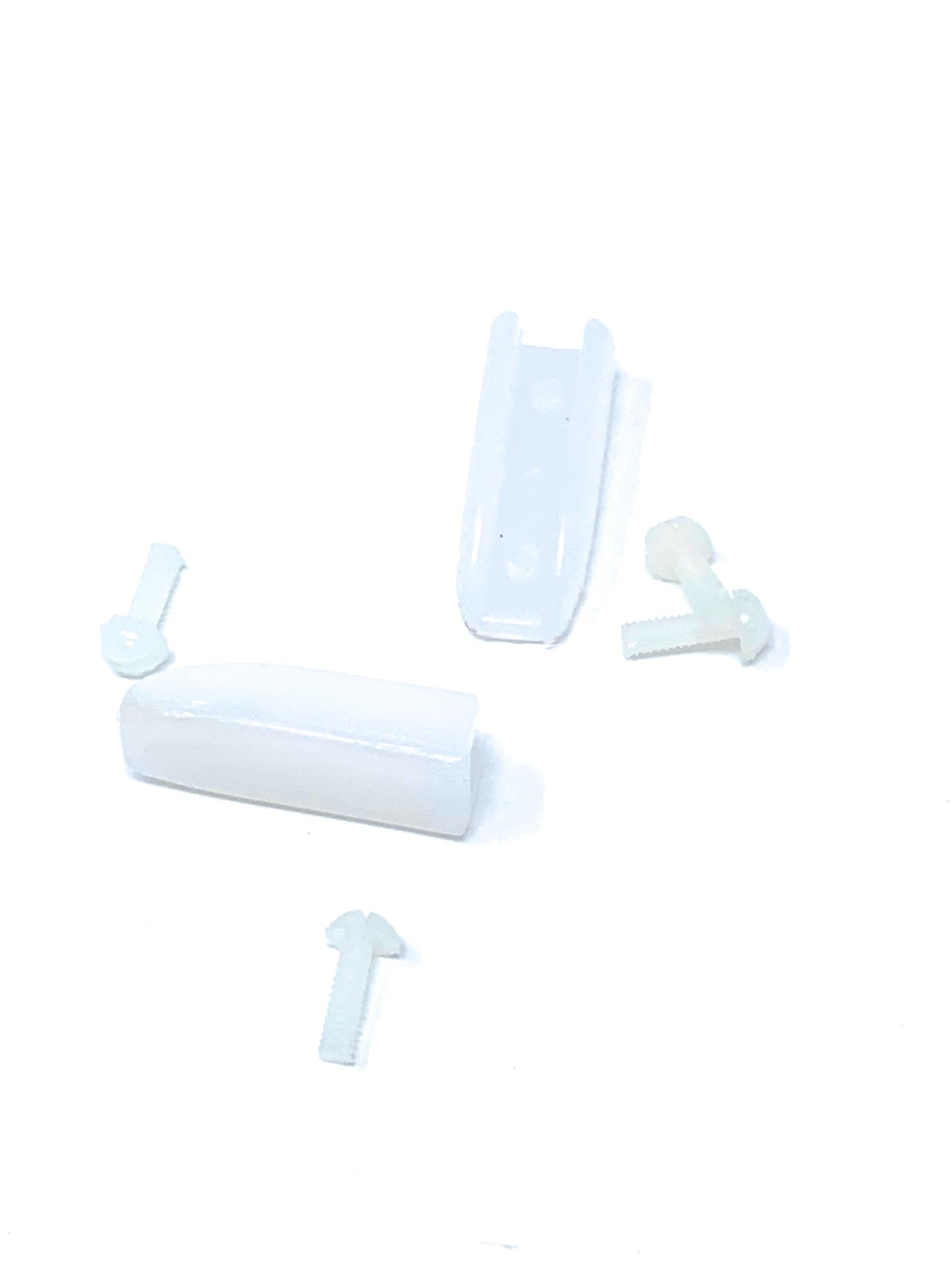 SONA 6" Nylon Jaw Pliers Replacement Jaws