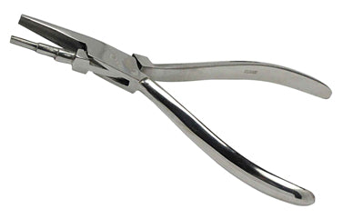 Sona 5-1/2" Wire Looper Pliers