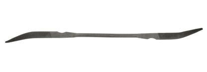 Model Expo - Tools - 10 Pc. Fine Cut Riffler Set - 3 x 140mm