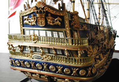 Mantua - 747 San Felipe