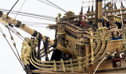 Mantua - 747 San Felipe