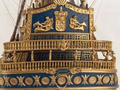 Mantua - 747 San Felipe