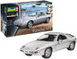 Revell - Porsche 928 1/16 Scale