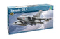 Italeri - Tornado GR.4 1/32 Scale