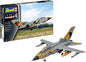 Revell - Tornado ECR Tigermeet 2018 1:72 Scale