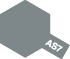 Tamiya - Spray 86507 AS-7 Neutral Gray USAAF