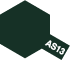 Tamiya - Spray 86513 AS-13 Green USAF