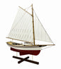 Midwest - Muscongus Bay Lobster Smack 1:24