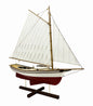 Midwest - Muscongus Bay Lobster Smack 1:24