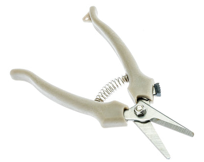 Model Expo - Tools - 6" Metal Cutting Shears w/ Lock