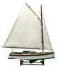 Midwest - Chesapeake Bay Flattie 1:32