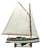 Midwest - Chesapeake Bay Flattie 1:32