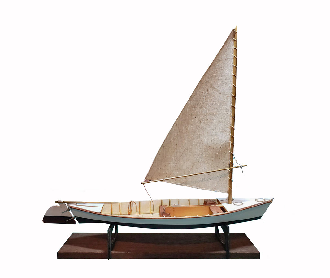 Light in the Garage Sale – Model Expo Online
