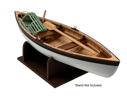 Midwest - Maine Peapod 1:10