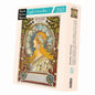 Michele Wilson Puzzles - ZODIAC, 250 pcs