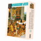 Michele Wilson Puzzles - MUSICAL INSTRUMENTS - (250)